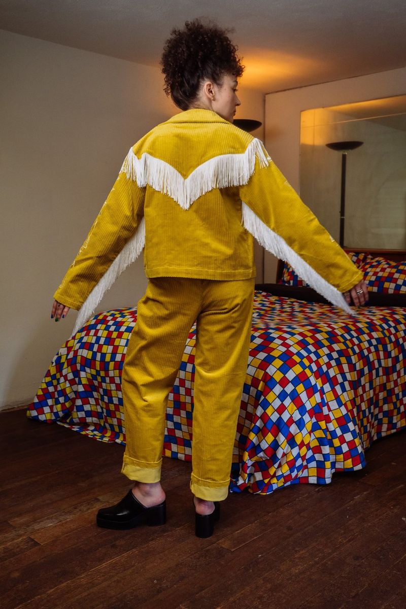 Fashion Brand Company_2